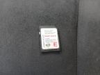 2017 NISSAN JUKE N-CON for sale at Copart ROCHFORD
