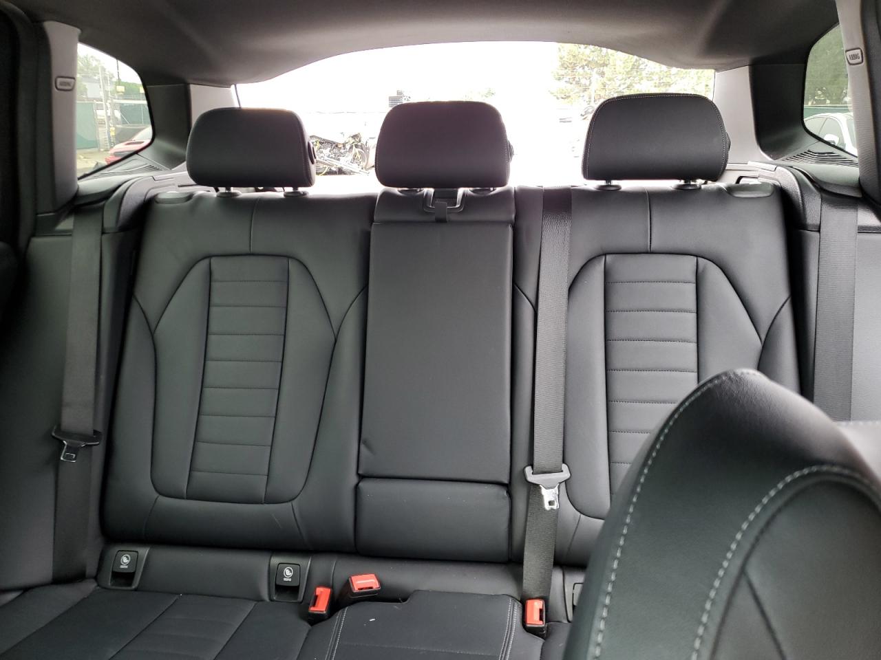 2018 BMW X3 xDrive30I VIN: 5UXTR9C56JLD71809 Lot: 65088205