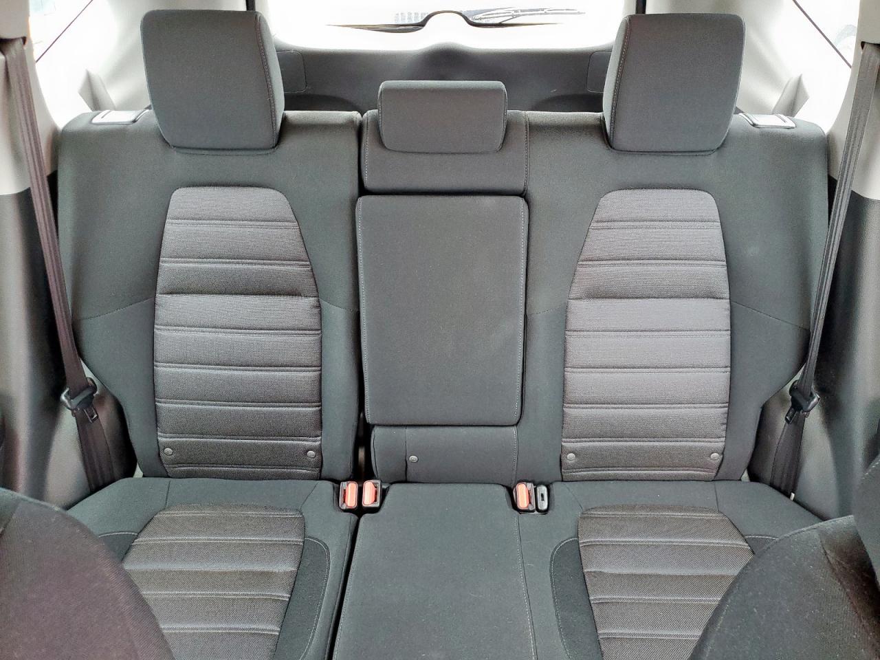 2018 Honda Cr-V Lx VIN: 2HKRW5H30JH420878 Lot: 63512835