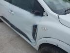 2023 DACI JOGGER EXT for sale at Copart ST HELENS