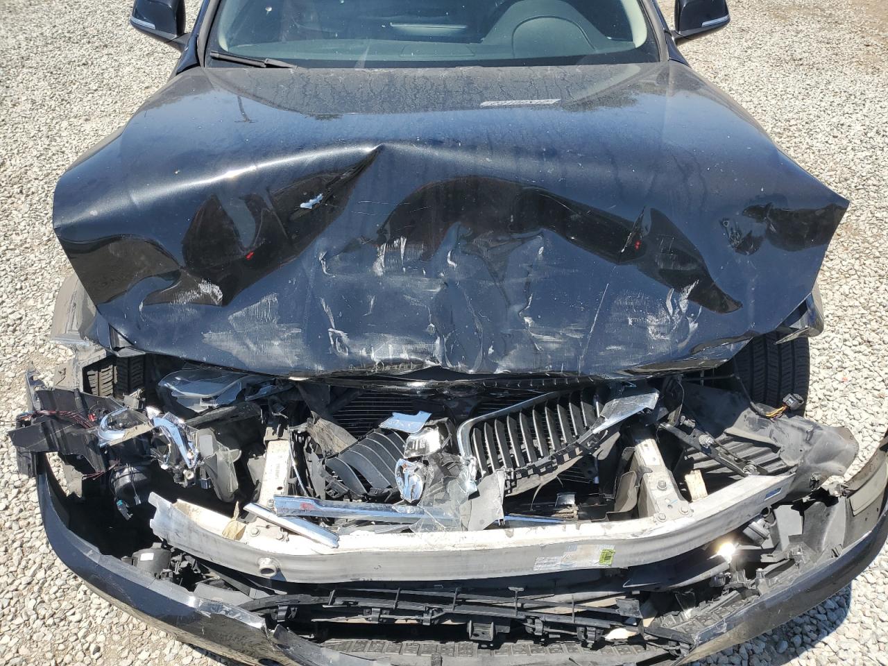 2014 BMW 428 I VIN: WBA3N3C57EF712370 Lot: 63108215