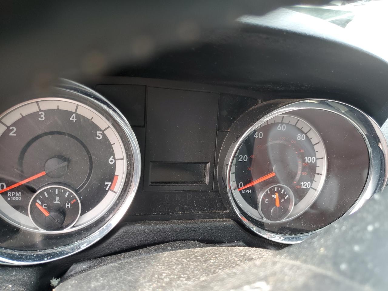 2017 Dodge Grand Caravan Sxt VIN: 2C4RDGCG0HR581109 Lot: 63842605