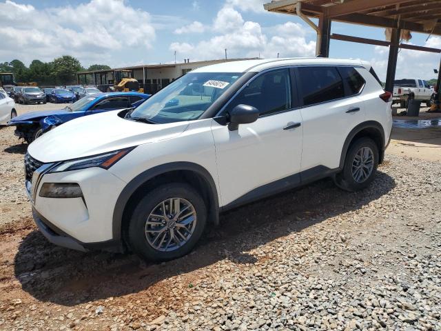 NISSAN ROGUE S 2023