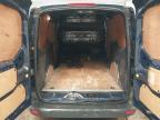 2014 FORD TRANSIT CO for sale at Copart NEWBURY