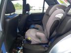 2001 PEUGEOT 106 XN ZES for sale at Copart SANDTOFT