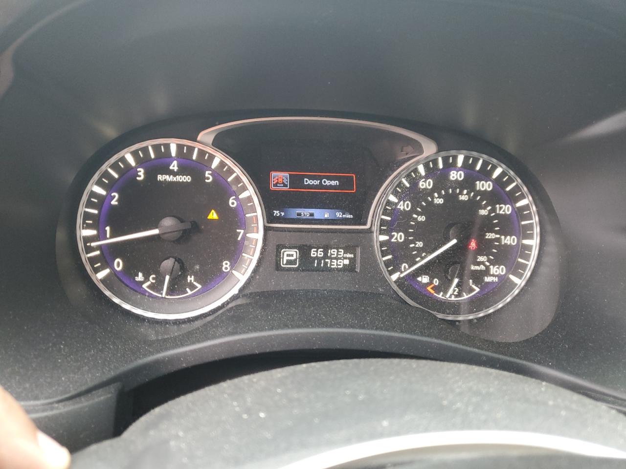 2020 Infiniti Qx60 Luxe VIN: 5N1DL0MN1LC505980 Lot: 63142255