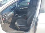 2014 MERCEDES BENZ C220 AMG S for sale at Copart SANDTOFT