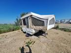 1995 FGLA FLAGSTAFF - RVS POP-UP CAMPER for sale at Copart AB - EDMONTON