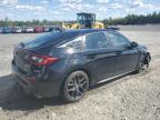 2023 HONDA CIVIC SPORT TOURING   for sale at Copart NS - HALIFAX