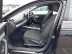 2018 AUDI A4 SE ULTR for sale at Copart SANDTOFT