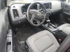 2020 CHEVROLET COLORADO    à vendre chez Copart OH - DAYTON