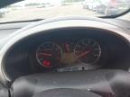 2006 NISSAN MICRA INITIA for sale at Copart SANDTOFT