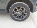 2019 LAND ROVER DISCOVERY for sale at Copart YORK