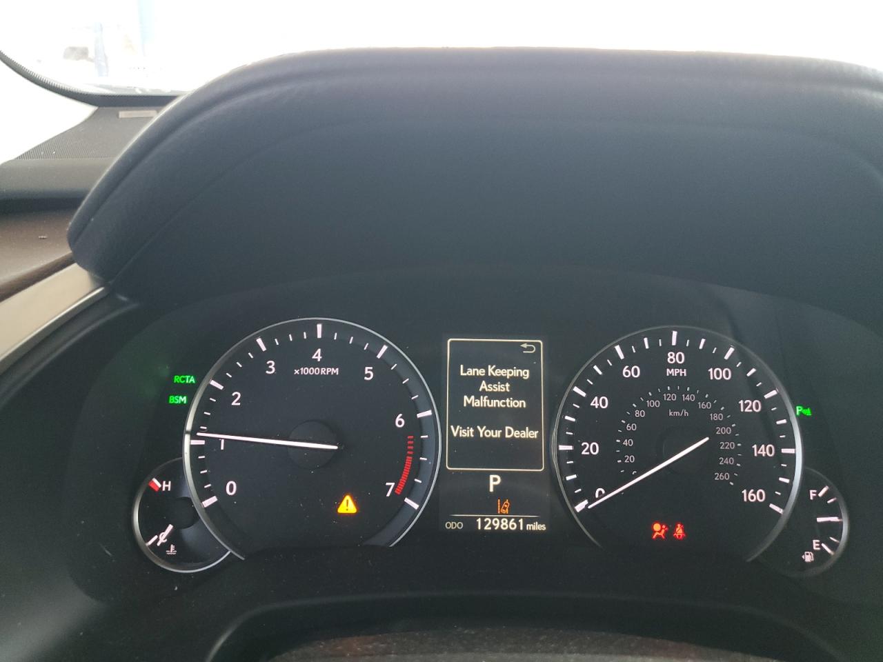 2016 Lexus Rx 350 Base VIN: 2T2BZMCA5GC033906 Lot: 64869445