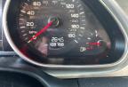 2013 AUDI Q7 PREMIUM PLUS   for sale at Copart OK - OKLAHOMA CITY