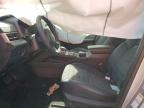 2023 MITSUBISHI OUTLANDER SE   à vendre chez Copart NC - RALEIGH