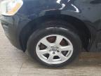 2010 VOLVO XC60 DRIVE for sale at Copart EAST KILBRIDE