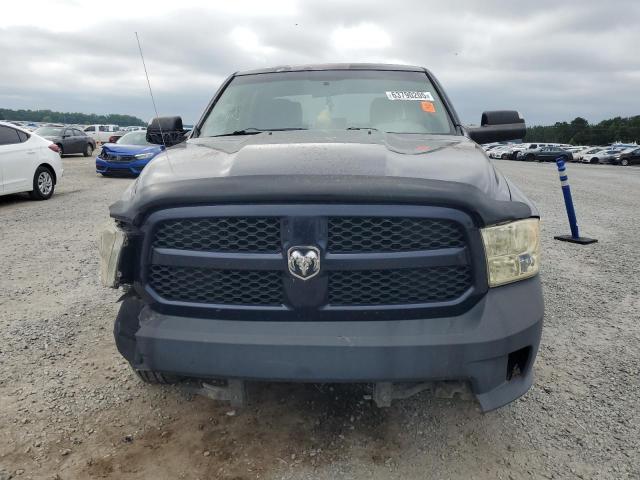  RAM 1500 2014 Blue