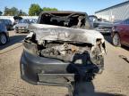 2011 TOYOTA SCION XB   for sale at Copart ON - TORONTO