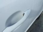 2014 KIA SPORTAGE 1 for sale at Copart BELFAST