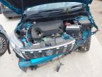 2019 SUZUKI VITARA SZ5 for sale at Copart SANDY