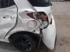 2013 MAZDA 2 TAMURA for sale at Copart WHITBURN