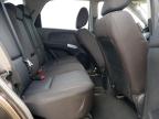 2009 KIA SPORTAGE LX   for sale at Copart ON - LONDON