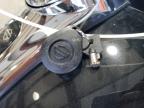 2019 HARLEY-DAVIDSON FLHT    for sale at Copart PA - CHAMBERSBURG