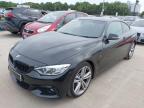 2015 BMW 428I M SPO for sale at Copart SANDY