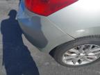 2007 TOYOTA AURIS TR V for sale at Copart CHESTER