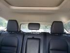 2018 FORD ESCAPE SEL   for sale at Copart ON - LONDON