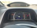 2007 HONDA CIVIC DX   à vendre chez Copart ON - COOKSTOWN