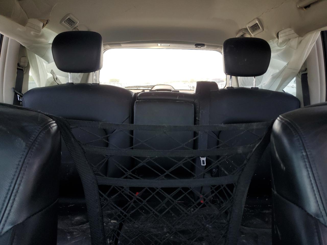 2022 Nissan Armada Sl VIN: JN8AY2BD9N9677385 Lot: 63859055