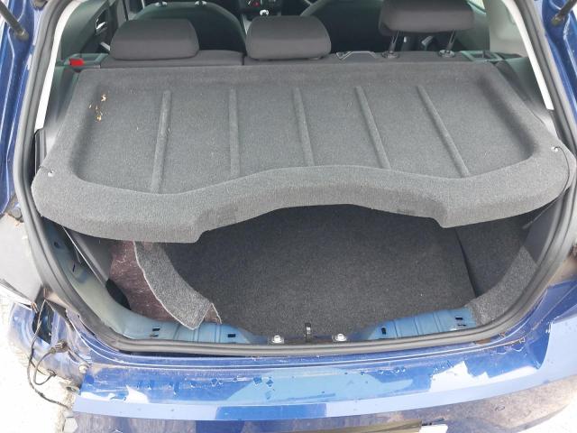 2019 SEAT IBIZA 1.0 FR [EZ] 5DR