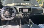 2025 RAM 1500 BIG HORN/LONE STAR   for sale at Copart FL - MIAMI NORTH