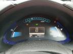 2017 NISSAN LEAF ACENT for sale at Copart CORBY