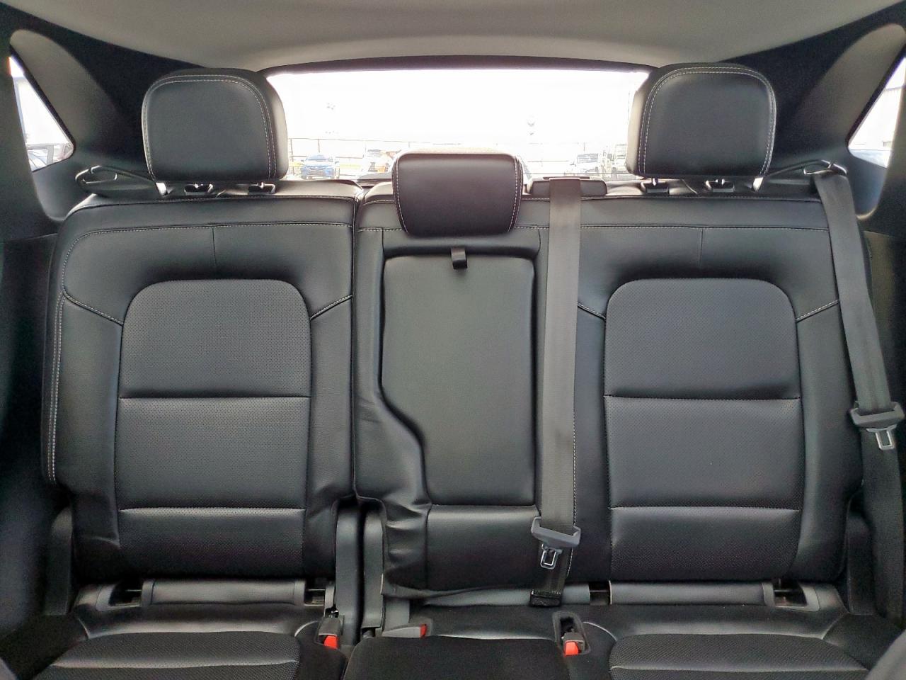 2022 Ford Escape Sel VIN: 1FMCU9H6XNUA64377 Lot: 64999235