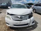 2011 TOYOTA CAMRY BASE   à vendre chez Copart FL - JACKSONVILLE NORTH