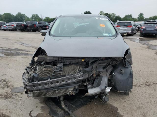  FORD CMAX 2013 Szary