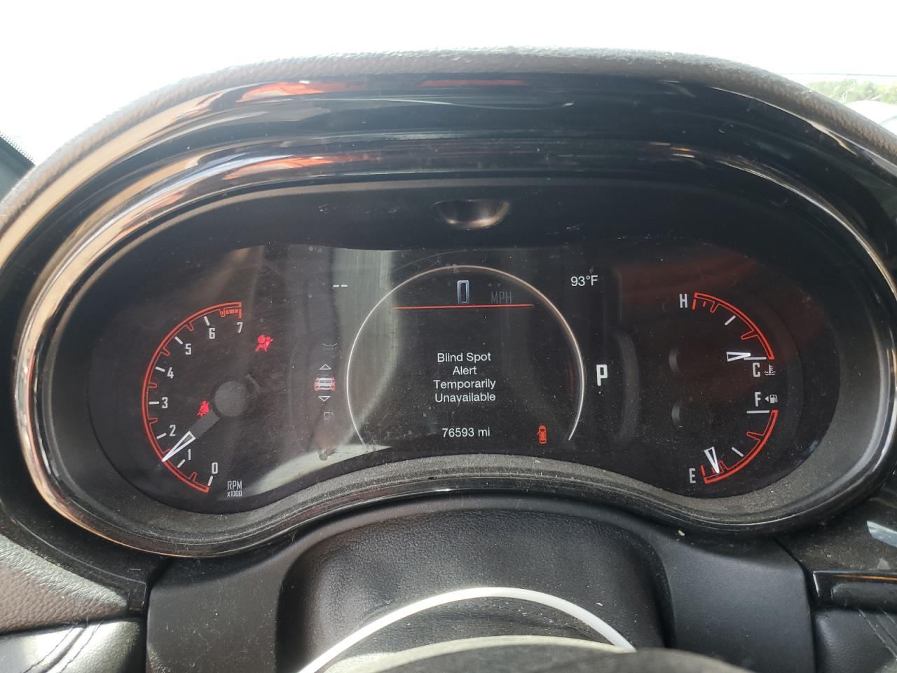 2021 Dodge Durango Sxt VIN: 1C4RDJAG7MC522352 Lot: 62340385