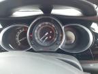 2013 CITROEN DS3 DSTYLE for sale at Copart CORBY
