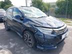 2020 HONDA HR-V EX I- for sale at Copart ST HELENS
