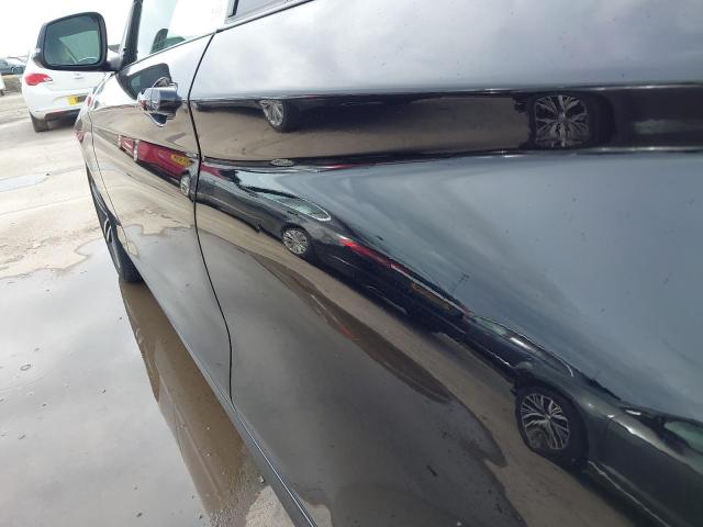 2015 BMW 218D SPORT