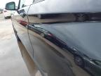 2015 BMW 218D SPORT for sale at Copart PETERLEE