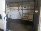 2025 RAM PROMASTER 2500 2500 STANDARD   for sale at Copart PA - PHILADELPHIA