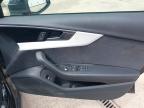 2023 AUDI A4 S LINE for sale at Copart SANDY