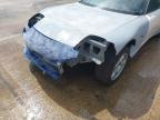 1995 MAZDA RX7  for sale at Copart SANDWICH