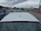 2014 AUDI A4 SE TECH for sale at Copart WOLVERHAMPTON