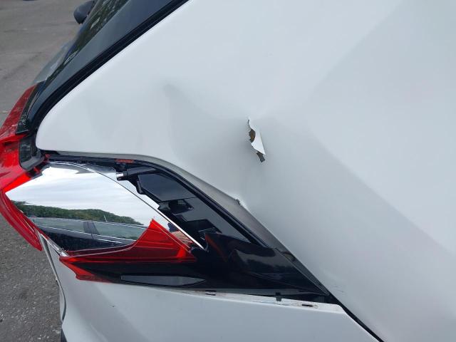 2019 TOYOTA RAV4 ICON