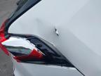 2019 TOYOTA RAV4 ICON for sale at Copart GLOUCESTER